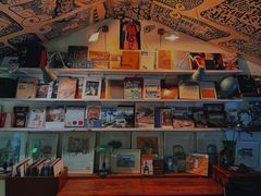 -大水的店(昙华林店)