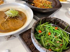 -江仙雅居(苏州桥店)