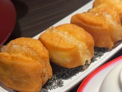 -胖哥俩肉蟹煲(梅溪步步高店)