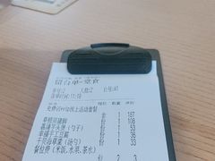 -乡里八闽·福州乡土菜(高宅店)