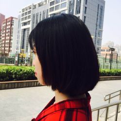 点击看大图 -涩谷· Hair Salon