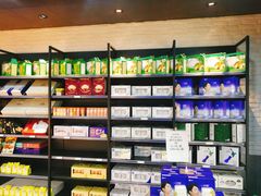-叶氏兄弟果业(文二西路店)