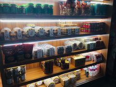 -欢姐伦教糕(北海大道北店)