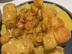 -茉里粤菜(皇姑万象汇店)