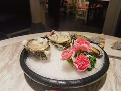 -汤城·料青山