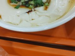 -新丰小吃(中山中路分店)