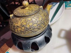 -佬麻雀·剁椒鱼头(京基KK One店)