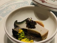 -子福慧(虹桥店)