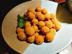-外婆家(南开大悦城店)