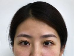 -上海伊莱美医疗美容医院