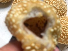 -无限虾享(同庆街店)