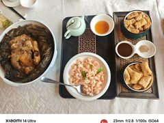 -楼外楼(西湖景区孤山路店)