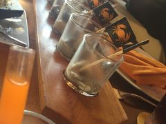 -Ministry of Crab(科伦坡店)