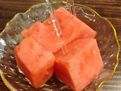 -破店肥哈·东北烧烤·夜宵(南山保利店)