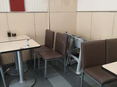 -李先生牛肉面大王(营口大润发店)