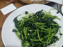 -东坊味道私房菜·地道顺德菜(大良店)