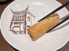 -南翔馒头店(豫园店)