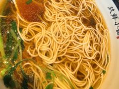 -玖鲜小笼(中山广场店)