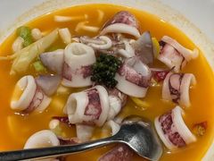 -闽和南(深圳万象城店)