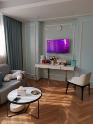 -杭州贝瑞斯美华妇儿医院·早孕·产检·儿科