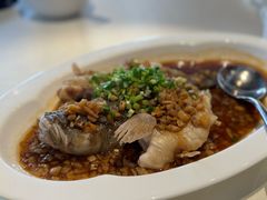 -皇朝会.经典传统粤菜(外滩店)