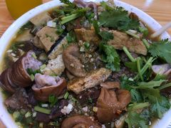 -原肖村桥卤煮(旧宫东路店)