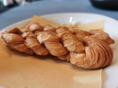 -许家菜(望江店)
