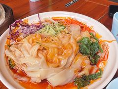 -醉长安(南门总店)