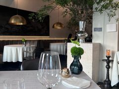 -The Georg(东华门店)