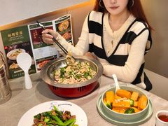 -林辉家宴·本地家常菜·头牌清远鸡(先锋店)