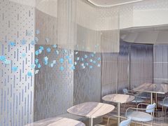 等位区-boudoir&her不她(富华里店)