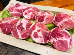 -大龙老火锅·总店(龙头寺店)