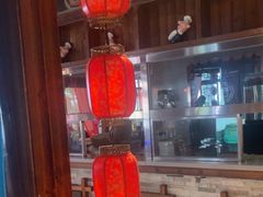 -唇辣号重庆老火锅(燕郊鑫乐汇店)