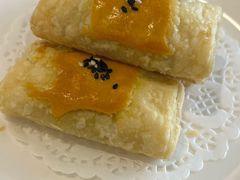 -万龙洲海鲜(南新仓店)