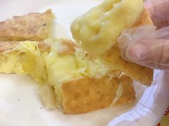 -City1+1城市比萨·意面(摩天活力城店)