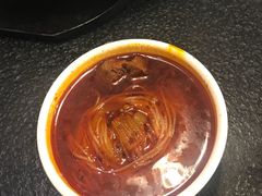 -金龙烧烤·牛肉面(西塔店)