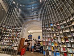 -思南书局·诗歌店