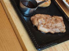 -必胜客(WOW昙华林店)