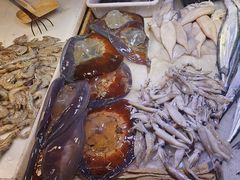 -桃源市场(解放路店)