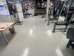 -中田·健身+普拉提(虹悦城店)