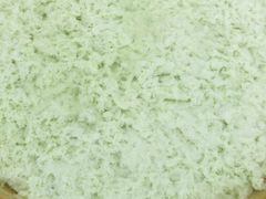 -人和水上飘(第一家店)