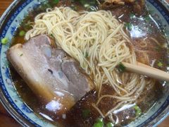 -荣阳楼(山塘街店)