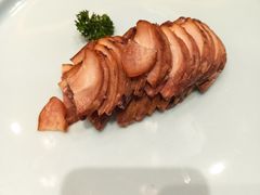 -汇贤府·李氏鲁菜(五棵松店)