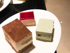 -壹号港湾