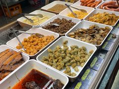 -四季小馆·地道北京小吃(广百店)