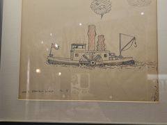 -上海动漫博物馆