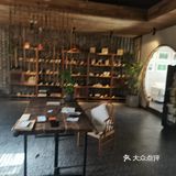 我们三个人要了7个菜，才花了300多，确实菜美价廉