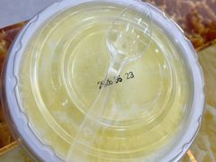-天境牦牛壮骨汤(人民路旗舰店)