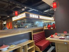 -蜀滋香鲜鱼美蛙火锅(339店)