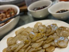 -走马楼饭庄(慈城古县城店)